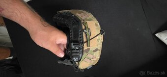 Predám airsoft veci - 15
