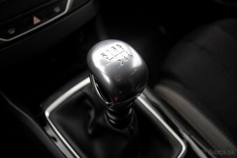 Peugeot 308 1.2 e-THP 130k Allure - 15