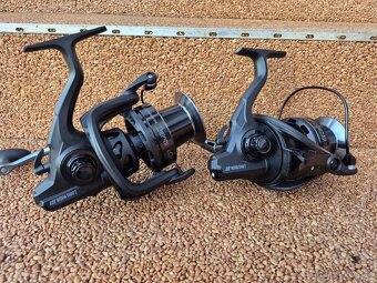 Rybarske potreby - 15