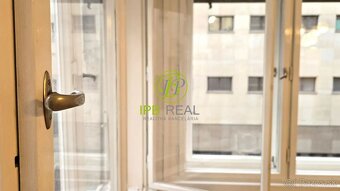 Nadštandardný 4-izb. byt s veľkou terasou v absolútnom centr - 15