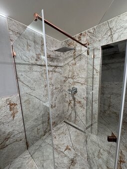 Prenájom štýlového bytu na Kamenci - Liptovská Teplá - 15