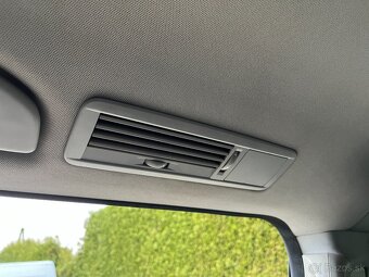 SK V-CLASS V220 CDI AT - 15