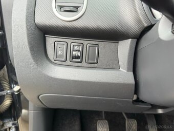 Opel Agila 1.2i, 63KW - 15