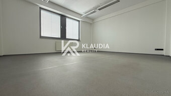 Kancelárie na prenájom pre projektantov, architektov v IZOLE - 15