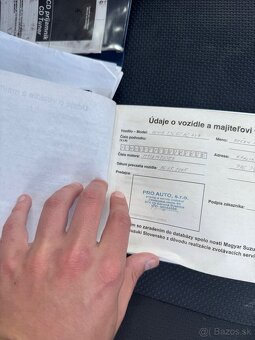 ✳️Suzuki Ignis 1.3i 69kw 4x4✳️ - 15