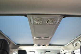 Peugeot Expert 2.0 Blue-HDi Allure L2, 7.Miest, AT/8,r.:2019 - 15