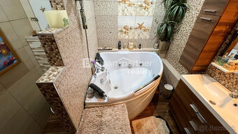 3 izbový prerobený byt, MDŽ, Šurany - 15