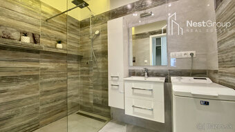 Predaj 3-izbový byt v Senci, 2 parkovacie miesta - 15