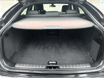 BMW X6 3.0d rok 2012 REZERVOVANÉ - 15