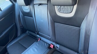 Octavia 3 a7 2.0 tdi VRs - 15