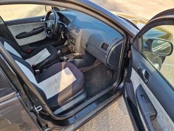 ❗️Škoda fabia 1.9 TDI 74KW❗️ - 15