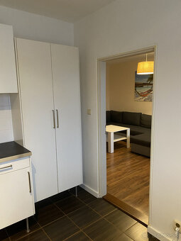 3-izbový byt v Nových Zámkoch - 15