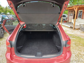 mazda 6,combi,2,2d,129kw,r.v.9/2013, AT, navi, FULL - 15