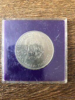 Mince UK - 15