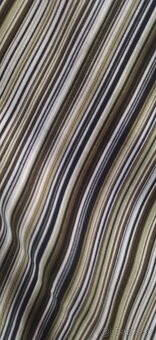 Dámske blúzky L/XL. 40-46 - 15