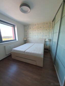 Prenájom 3 izbového bytu na sídlisku Panorama v Košiciach. - 15