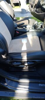 BMW X1 x Drive 18 d - 15