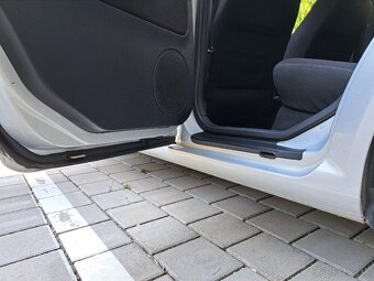 Volkswagen Golf 4 variant 1.9TDI 85kw - 15