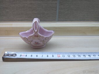 angličáky, miniatúry - 15