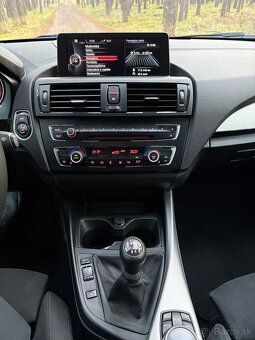 BMW m235i f22 240kw - 15