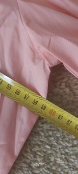 Dámska športová bunda zn. Tschibo - 15