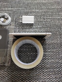 ✓✓✓ iPhone 32GB ✓✓✓ 30€ - Pevná ✓✓✓ - 15