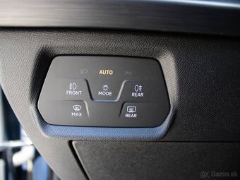 Cupra Formentor 2.0 TSI 310k 4Drive DSG Veloz - 15