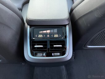 Volvo XC90 2.0 B5 Drive-E Momentum Pro AWD A/T 7m DPH - 15