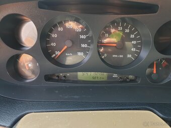 Predam Iveco Daily 35c14 vyklapac 3.0hpi - 15