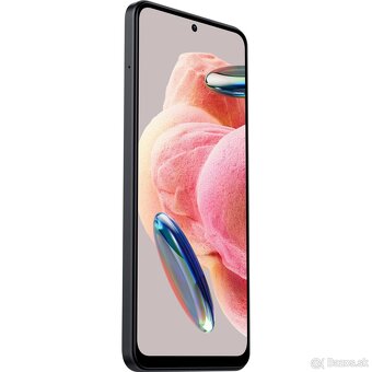 Xiaomi Redmi Note 12 128GB/4GB RAM dualSIM - nový so zárukou - 15