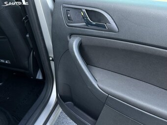 Škoda Yeti 1.4TSI/92kW 1.Maj. Xenony r.v. 2017 - 15