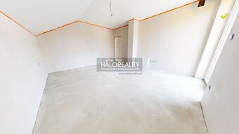 HALO reality - Predaj, rodinný dom Rimavská Sobota, Okružná - 15