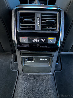 Škoda Superb Combi 1.5 TSI Style DSG - 15