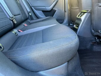 Škoda Octavia SCOUT DSG 4x4 2.0TDI/135kW r.v.2019 Tažné - 15