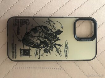 Apple IPhone 12 - 15