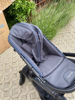 Nuna demi grow - 15