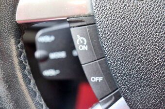 Ford Focus 1.6 16V Duratec Classic X - 15