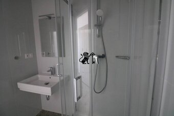 Garsónka v projekte Noemis v Stupave - 15