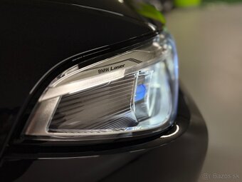 69.380km BMW X6 G06 40i M-Packet 5/2020 - 15