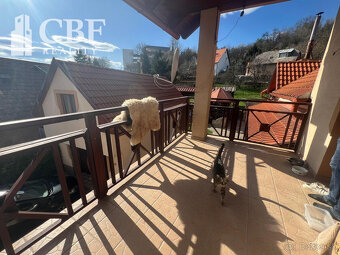 Znížená cena Predaj Exkluzívneho Rodinného Domu - 15