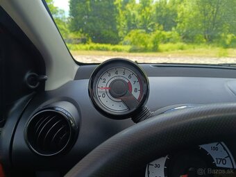 ✳️Citroën C1 1.0i Selection (EU5)✳️ - 15