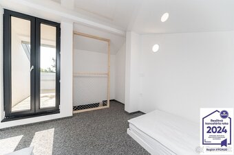 Investičný 2 izbový apartmán v projekte Spill Apartments - 15