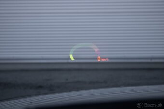 BMW Rad 5 E60 535d, 210kW, A6 - 15