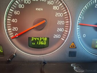 Volvo XC90 - 15