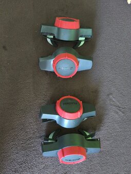 Hapro Traxer 6.6 - 15