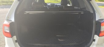 Kia Sorento - 15