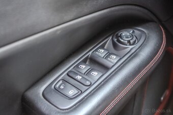 Jeep Compass 2.0L MJet 170 4WD Trailhawk A/T - 15