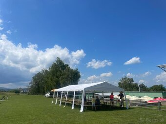 PARTY STAN na vašu oslavu :) - 15