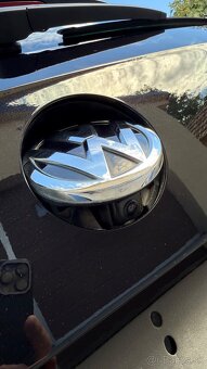 Volkswagen Passat Variant 2.0tdi 110kw - 15