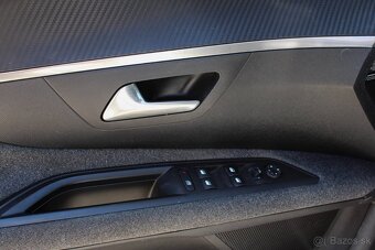 Peugeot 3008 1.6 BlueHDi 120 S S Active - 15